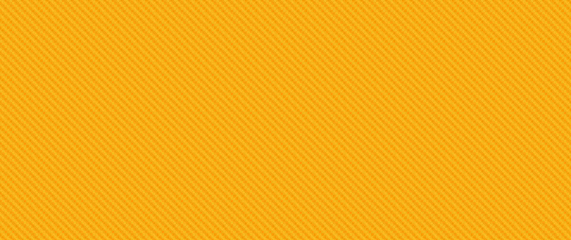 質(zhì)量是企業(yè)的生命，安全是員工的生命